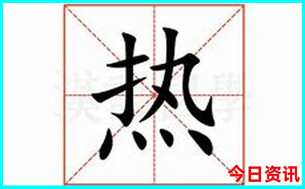 自驾游三峡大坝旅游攻略路线