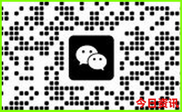 慈溪旅游景点排名前十