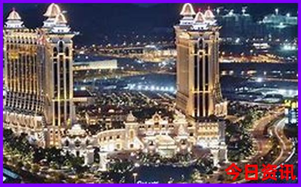 内蒙古呼市旅游攻略必玩的景点