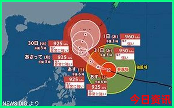 武汉适合孩子玩的景点