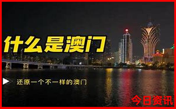河南自驾游5个必去景点推荐