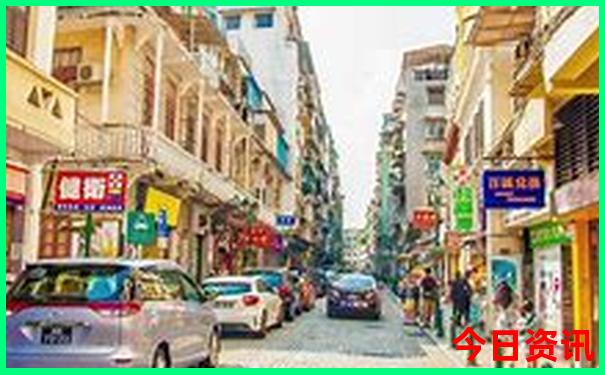 北京旅游景点推荐