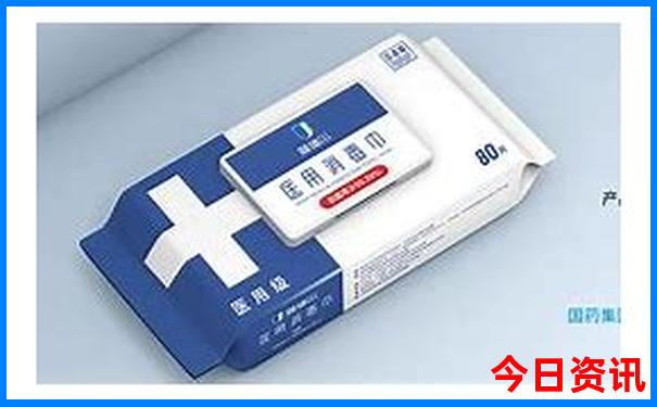 暑假去哪里玩好玩又便宜又凉快